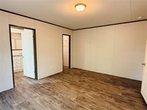 3005 Elmwood Drive - Photo 21