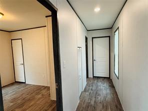 3005 Elmwood Drive - Photo 24