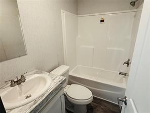 3005 Elmwood Drive - Photo 26