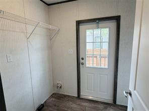3005 Elmwood Drive - Photo 28