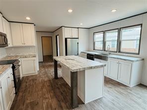 3005 Elmwood Drive - Photo 5