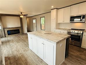 3005 Elmwood Drive - Photo 6