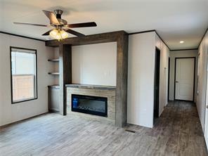 3005 Elmwood Drive - Photo 7