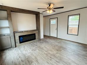 3005 Elmwood Drive - Photo 8