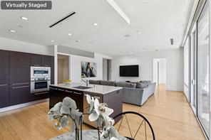 2408 Victory Park Lane - Photo 10