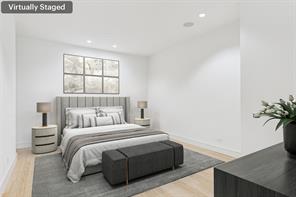 2408 Victory Park Lane - Photo 15
