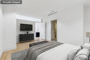2408 Victory Park Lane - Photo 16