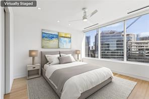 2408 Victory Park Lane - Photo 21