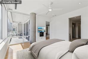 2408 Victory Park Lane - Photo 23