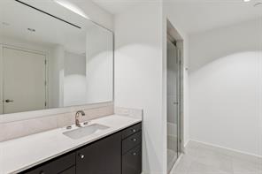2408 Victory Park Lane - Photo 24