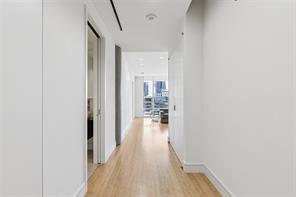 2408 Victory Park Lane - Photo 25