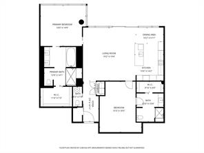 2408 Victory Park Lane - Photo 36