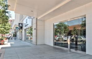 2408 Victory Park Lane - Photo 4