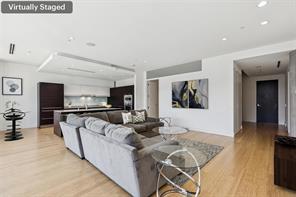 2408 Victory Park Lane - Photo 5