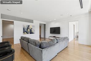 2408 Victory Park Lane - Photo 6