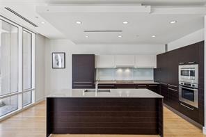 2408 Victory Park Lane - Photo 8