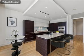 2408 Victory Park Lane - Photo 9