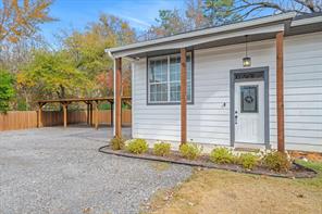 2422 Old Omen Road - Photo 11