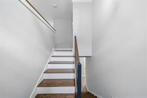 2422 Old Omen Road - Photo 12