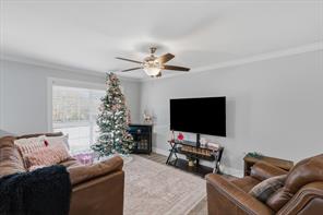 2422 Old Omen Road - Photo 13