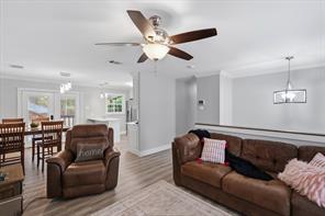 2422 Old Omen Road - Photo 14