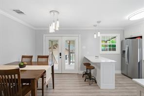2422 Old Omen Road - Photo 15