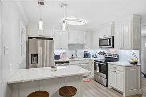 2422 Old Omen Road - Photo 16