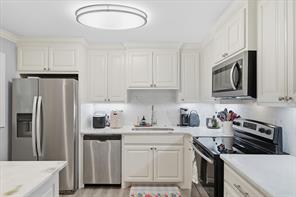 2422 Old Omen Road - Photo 17