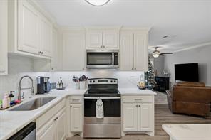 2422 Old Omen Road - Photo 18