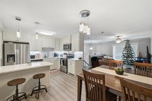 2422 Old Omen Road - Photo 19