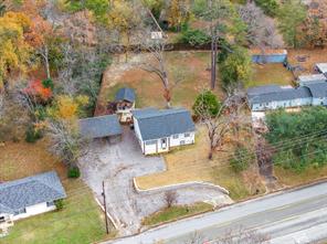 2422 Old Omen Road - Photo 2