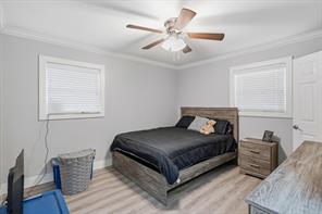 2422 Old Omen Road - Photo 20