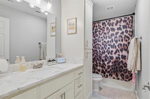 2422 Old Omen Road - Photo 21