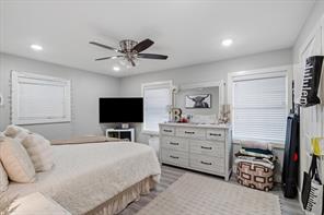2422 Old Omen Road - Photo 22