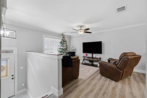 2422 Old Omen Road - Photo 23