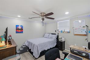 2422 Old Omen Road - Photo 24