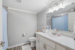 2422 Old Omen Road - Photo 25
