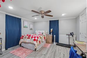 2422 Old Omen Road - Photo 26