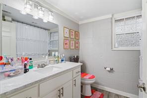 2422 Old Omen Road - Photo 27