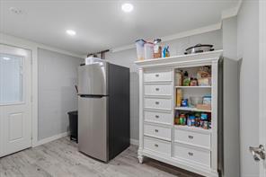 2422 Old Omen Road - Photo 28