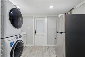 2422 Old Omen Road - Photo 29