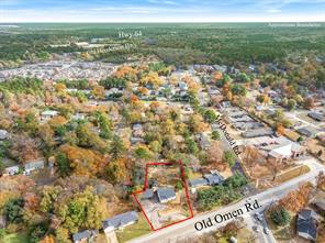 2422 Old Omen Road - Photo 3