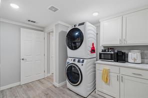 2422 Old Omen Road - Photo 30