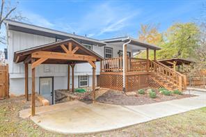 2422 Old Omen Road - Photo 31
