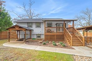 2422 Old Omen Road - Photo 32