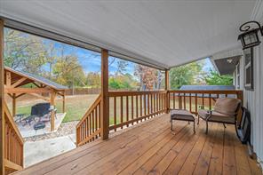 2422 Old Omen Road - Photo 33