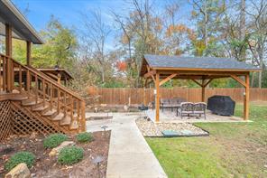 2422 Old Omen Road - Photo 34