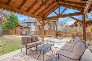 2422 Old Omen Road - Photo 36