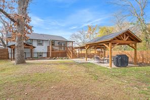 2422 Old Omen Road - Photo 37