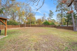 2422 Old Omen Road - Photo 38